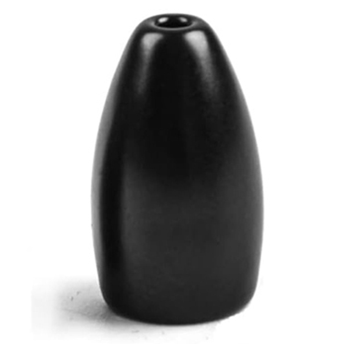 Fishing Hook Stainless Steel - Tungsten Steel Fishing Weights Bullet Fishing