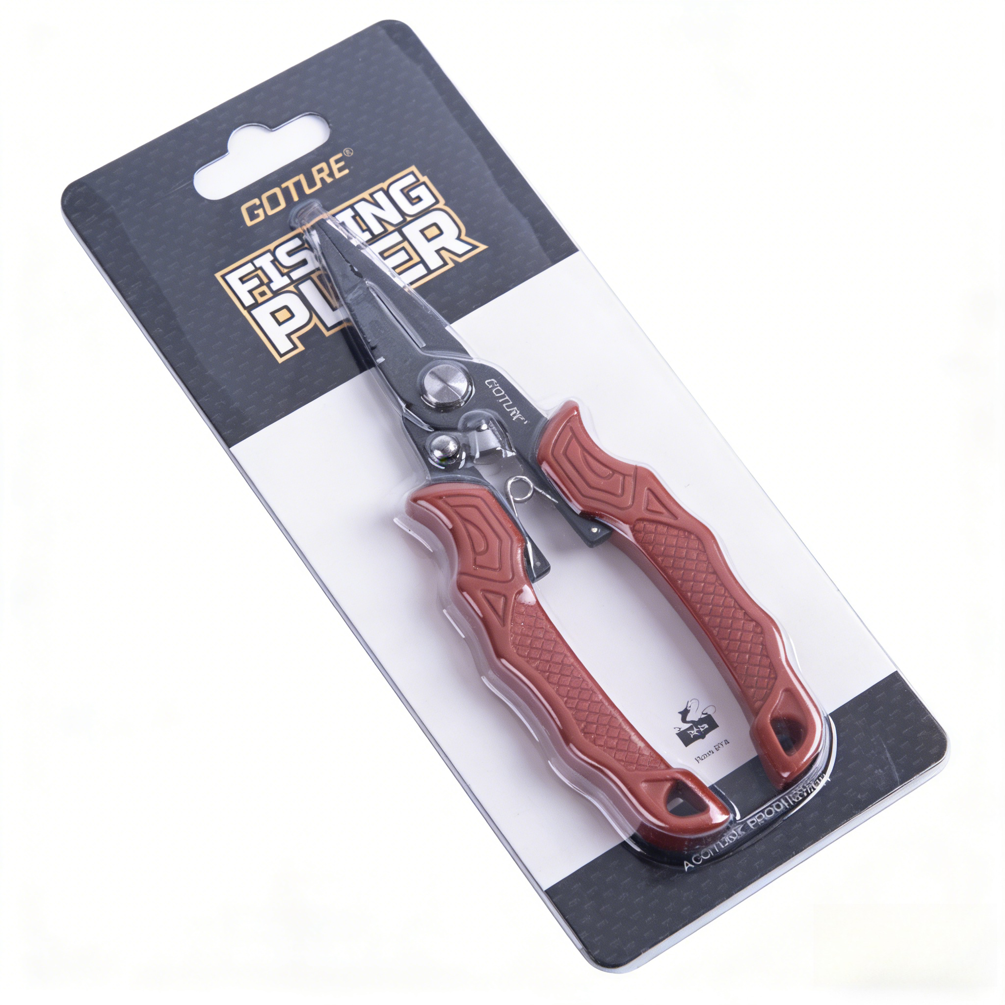 Goture Fishing Accessories Fis - Fishing Hook Remover บทวิจารณ์และราคา