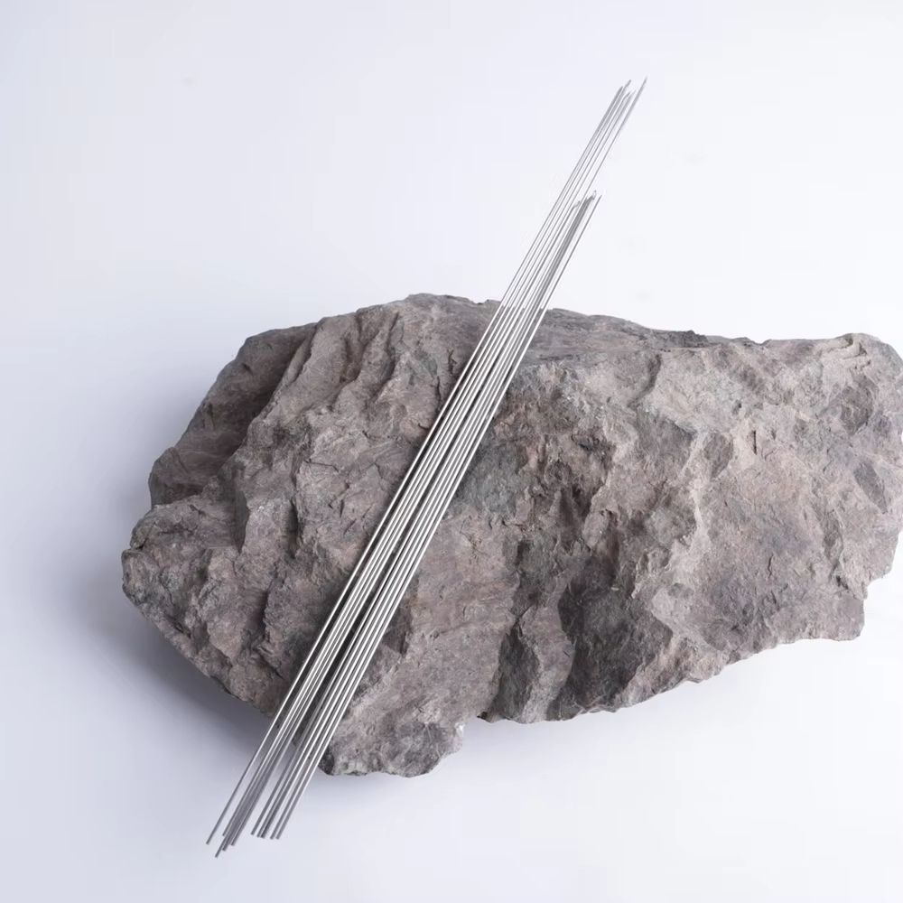 Earthworm Hooking Needle Stain - Fishing Hook Stainless Steel บทวิจารณ์และราคา