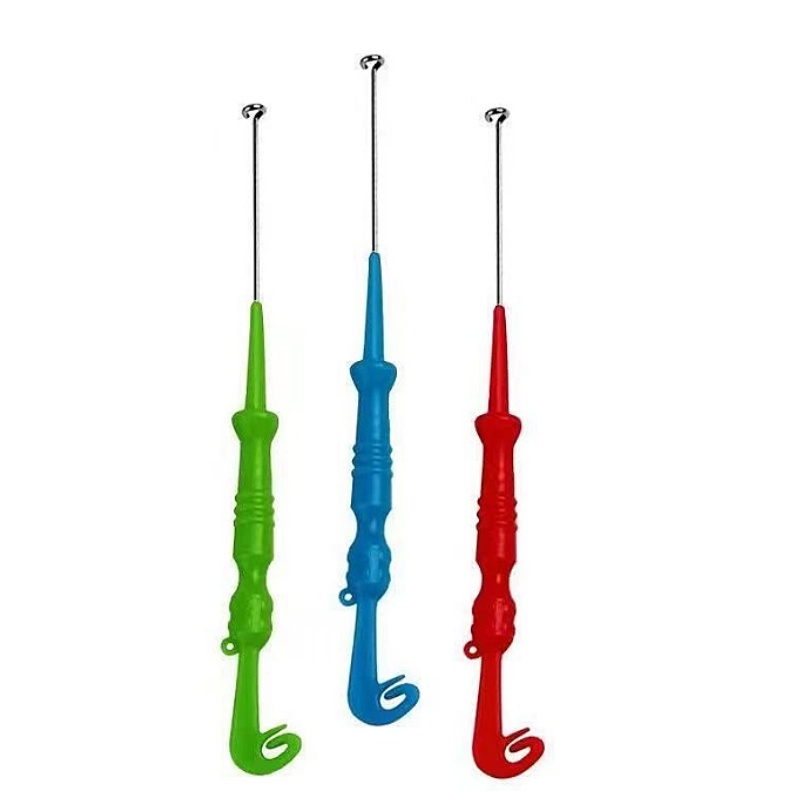 Security Extractor Fishing Uni - Fishing Hook Sharpener บทวิจารณ์และราคา