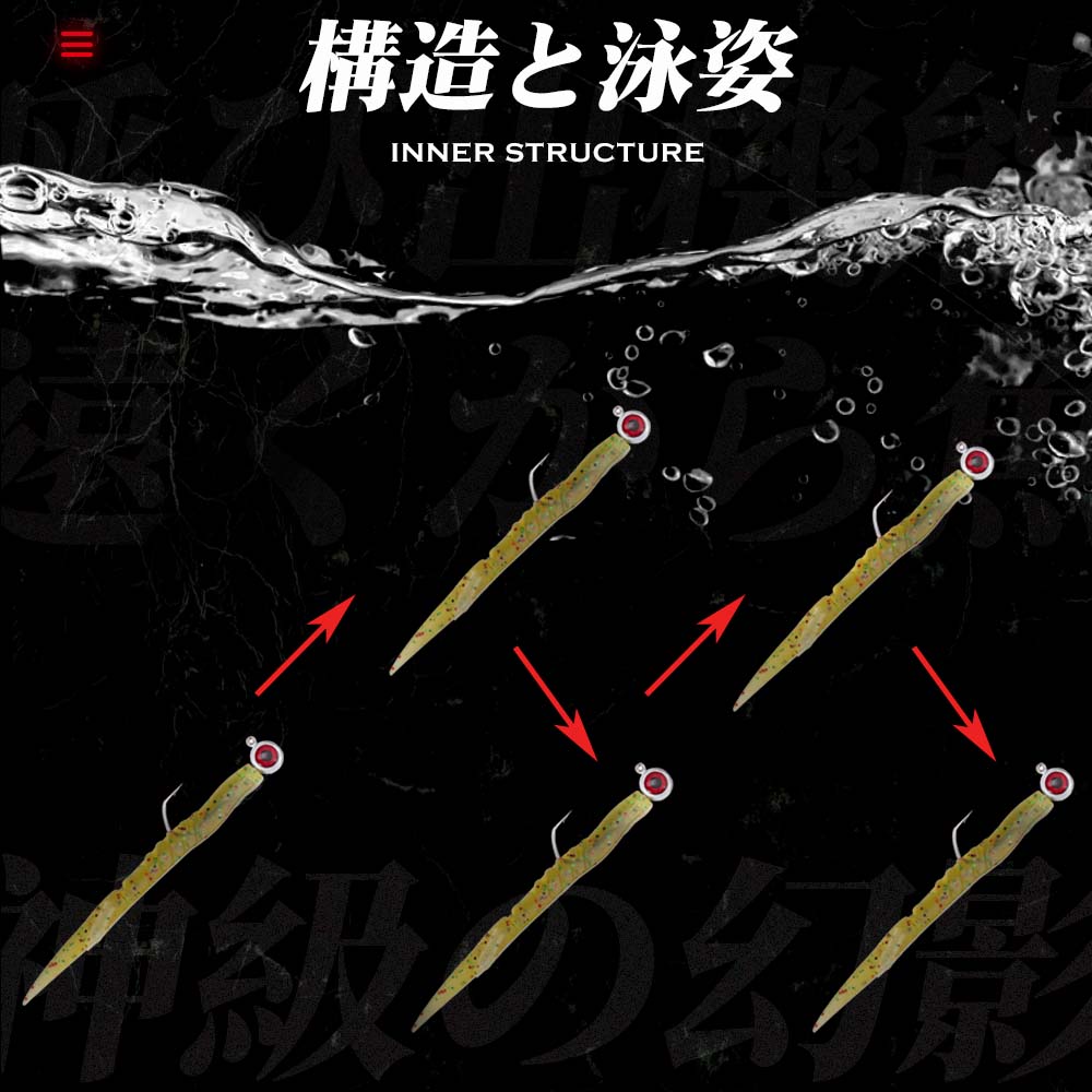 Hunthouse Fishing Hook Set Zin - Fishing Hook Offset บทวิจารณ์และราคา