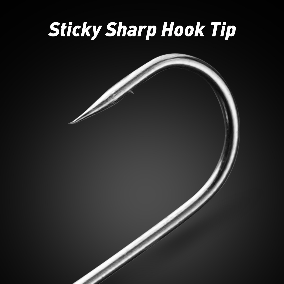10pcs Mini Jig Head Hook 3D Ey - Fishing Hook Offset บทวิจารณ์และราคา