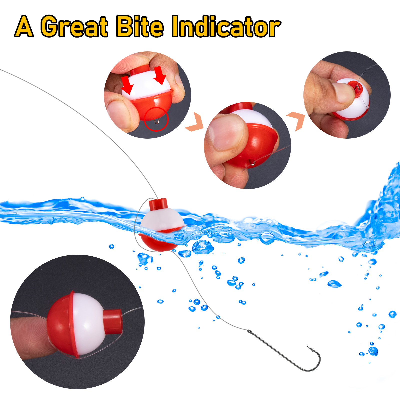 25pcs Survival Fishing Kit Poc - Fishing Hook Jig บทวิจารณ์และราคา