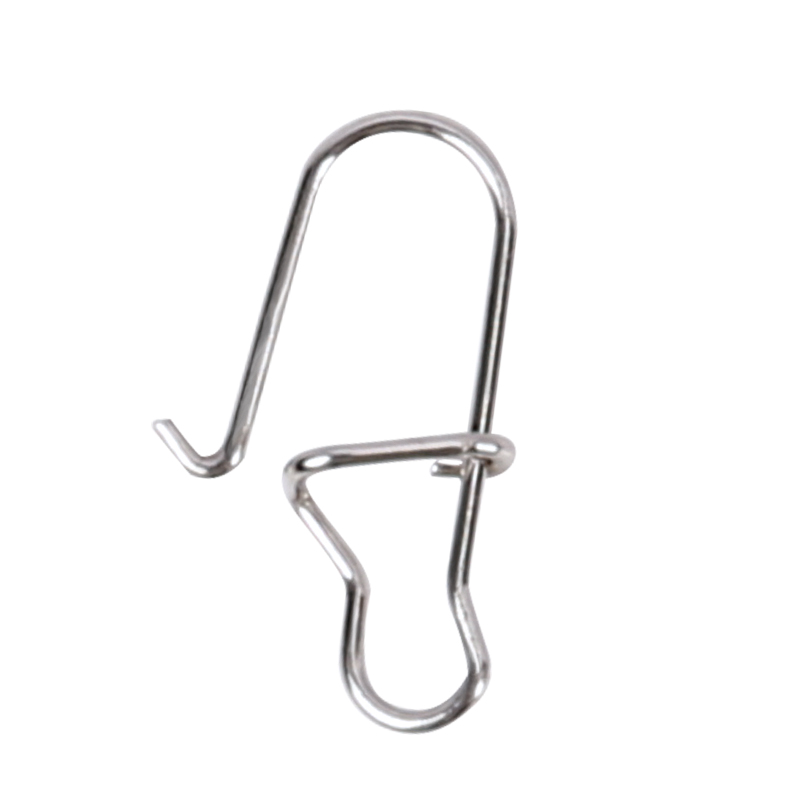 TSURINOYA Stainless Steel Fish - Fishing Hook Stainless Steel บทวิจารณ์และราคา