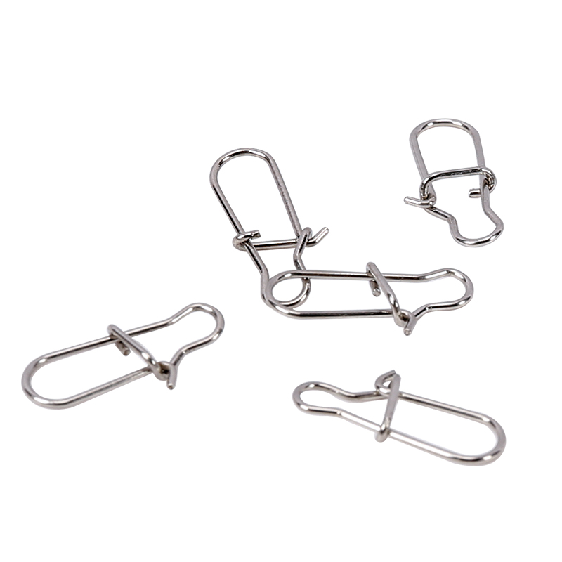 TSURINOYA Stainless Steel Fish - Fishing Hook Stainless Steel บทวิจารณ์และราคา
