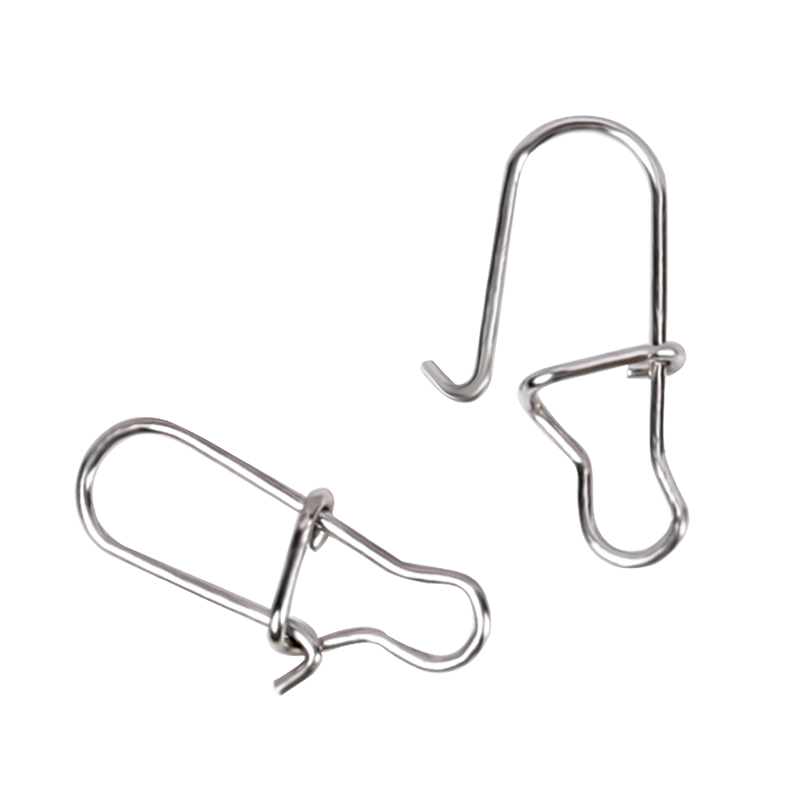 TSURINOYA Stainless Steel Fish - Fishing Hook Stainless Steel บทวิจารณ์และราคา
