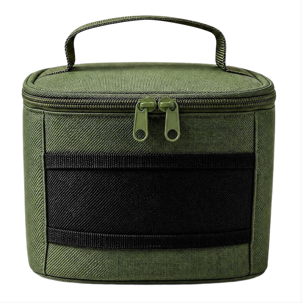 Waterproof Tackle Bag for Angl - Fishing Hook Box บทวิจารณ์และราคา