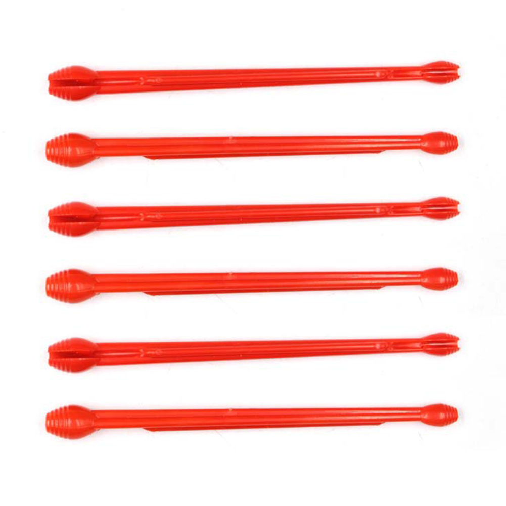 Fishing Hook Remover Professio - Fishing Hook Size บทวิจารณ์และราคา