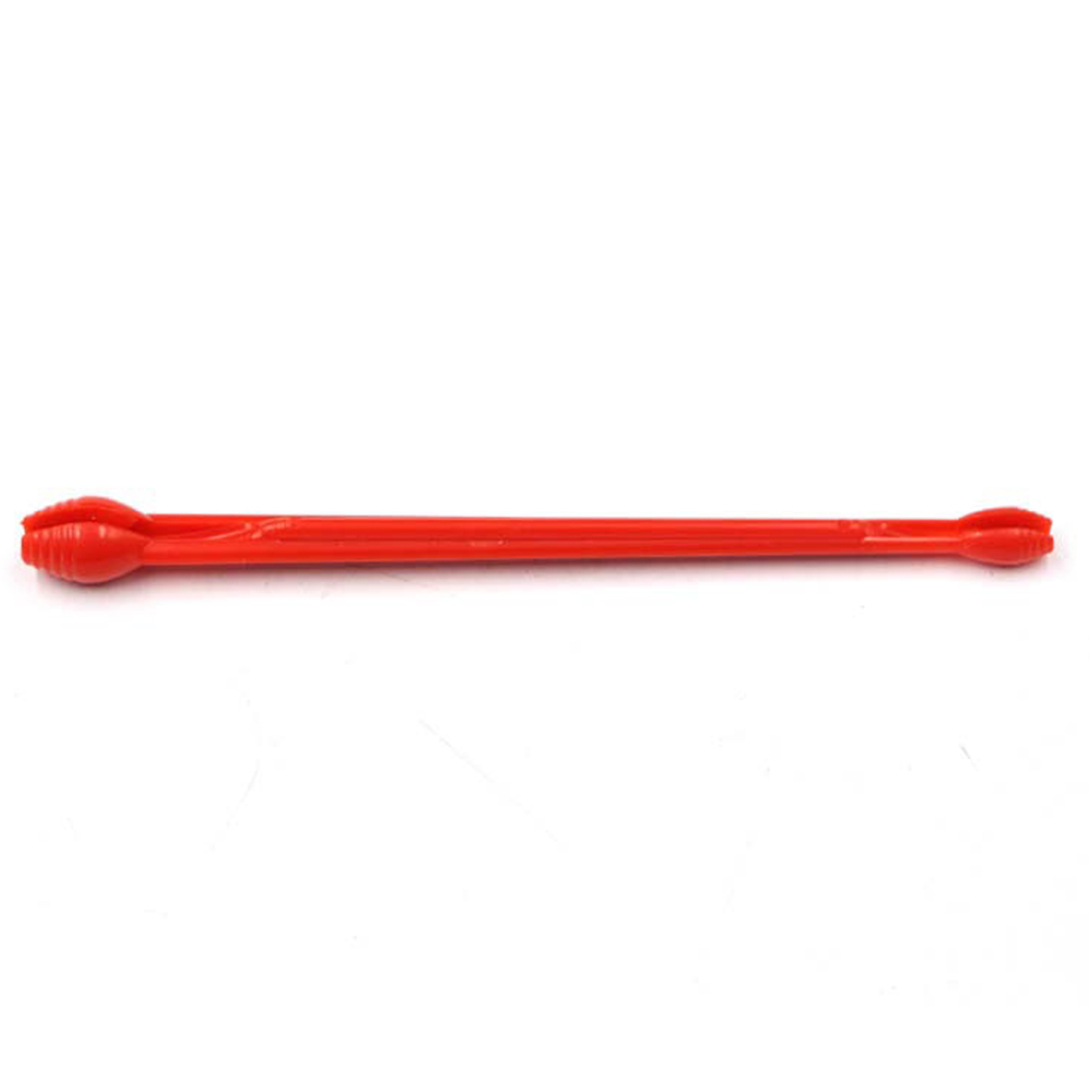 Fishing Hook Remover Professio - Fishing Hook Size บทวิจารณ์และราคา