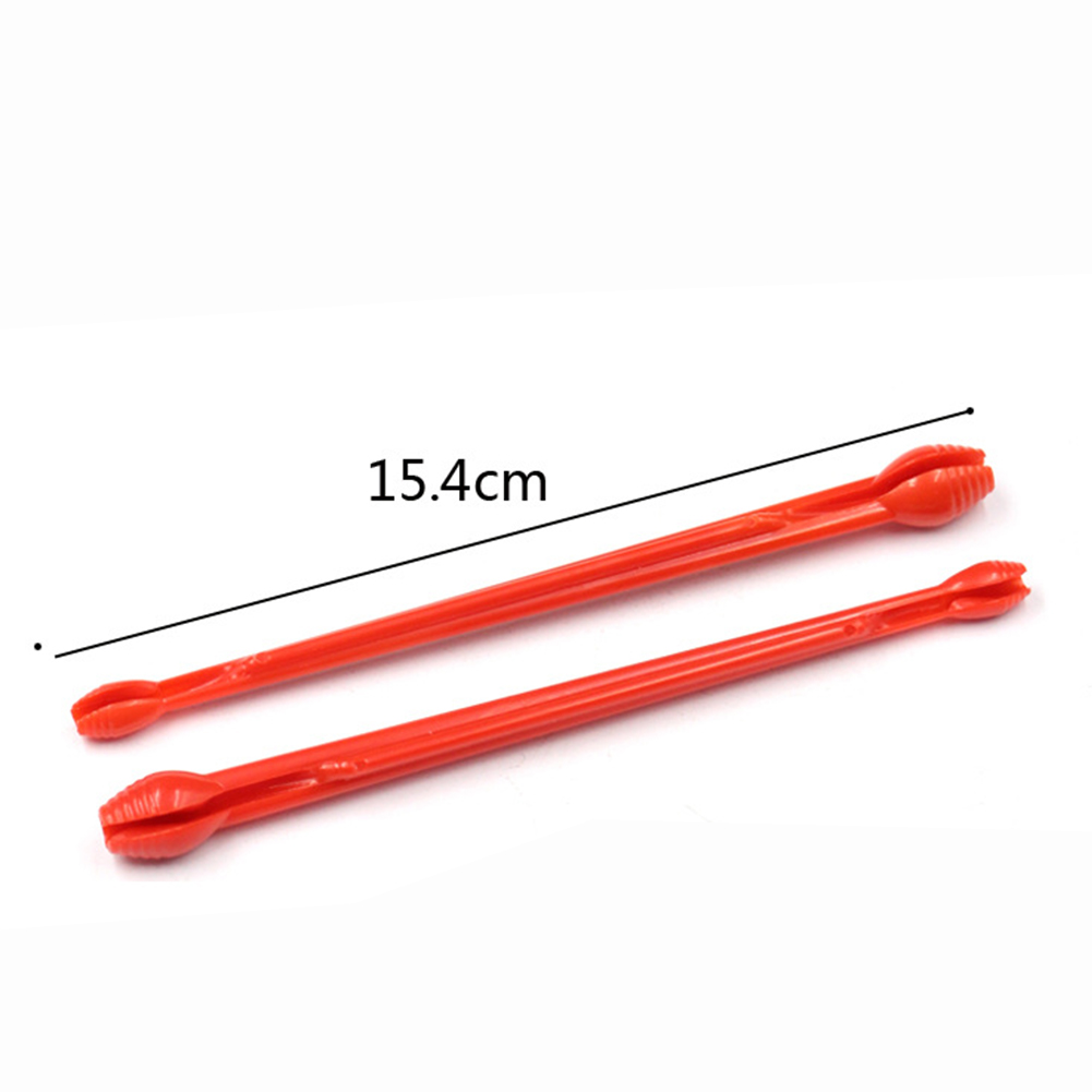 Fishing Hook Remover Professio - Fishing Hook Size บทวิจารณ์และราคา