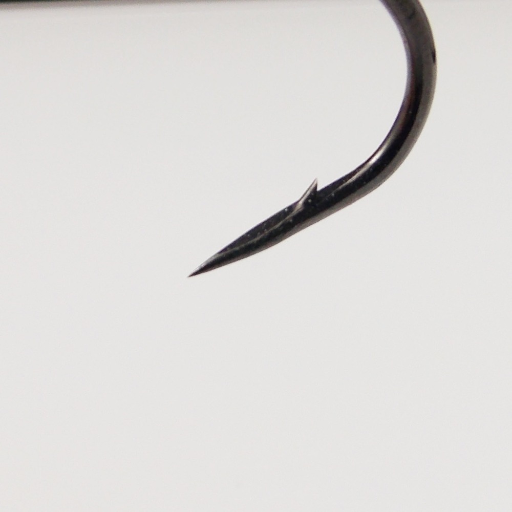 ESFISHING Offset Hook High Str - Fishing Hook Offset บทวิจารณ์และราคา