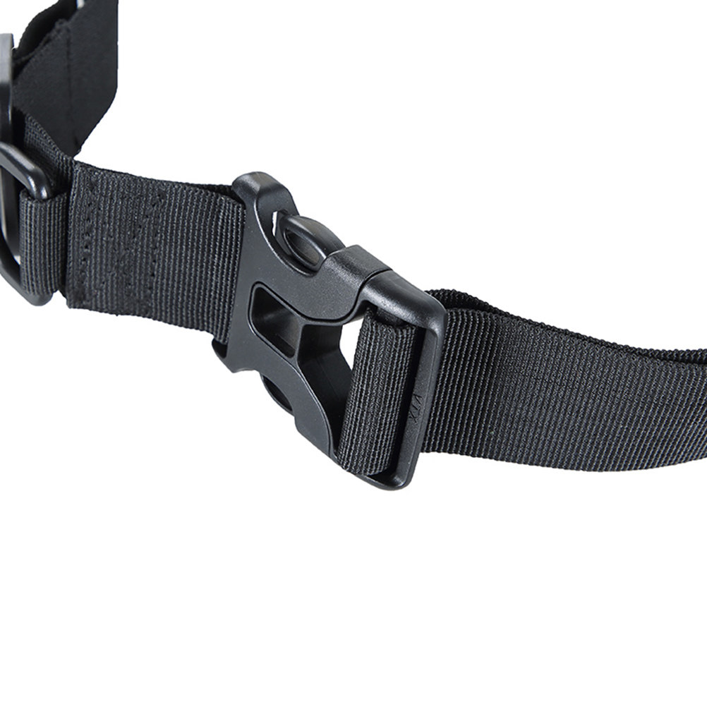 2Pcs Fishing Waist Belt Adjust - Fishing Hook บทวิจารณ์และราคา