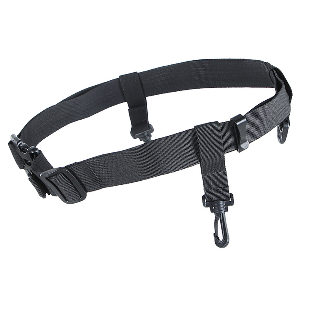 2Pcs Fishing Waist Belt Adjust - Fishing Hook บทวิจารณ์และราคา