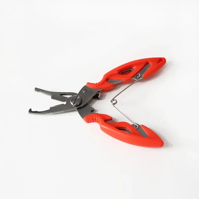 1/2pcs Small Size Fishing Stai - Fishing Hook Size บทวิจารณ์และราคา