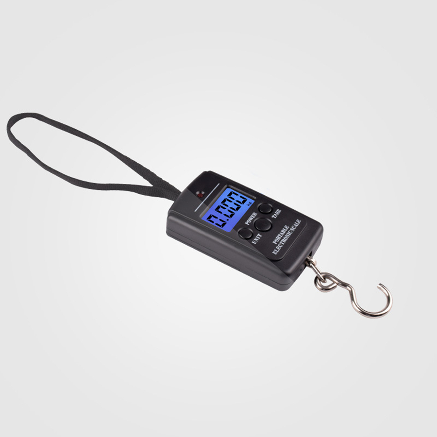 1PC Multifunctional Mini 40kg/ - Fishing Hook บทวิจารณ์และราคา