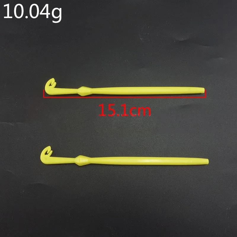 Hook Remover Fishing Line Loop - Fishing Hook Sharpener บทวิจารณ์และราคา