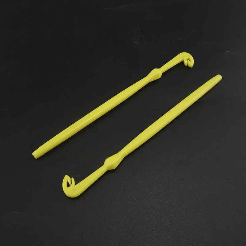 Hook Remover Fishing Line Loop - Fishing Hook Sharpener บทวิจารณ์และราคา