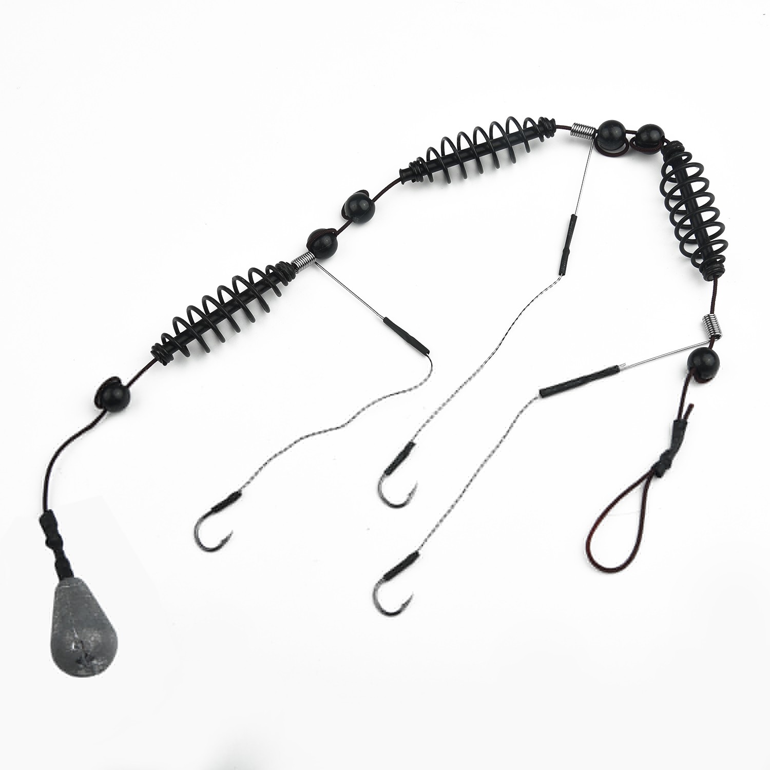 15g-40g Fishing Hook Artificia - Fishing Hook Jig บทวิจารณ์และราคา
