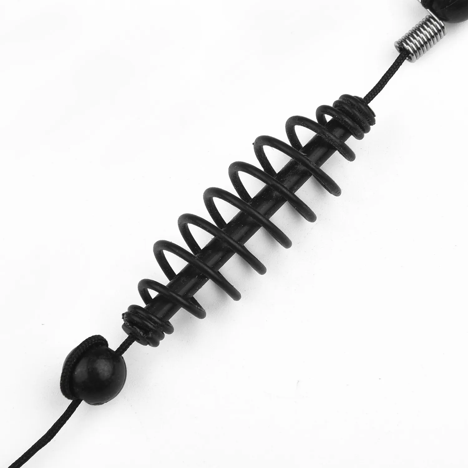 15g-40g Fishing Hook Artificia - Fishing Hook Jig บทวิจารณ์และราคา