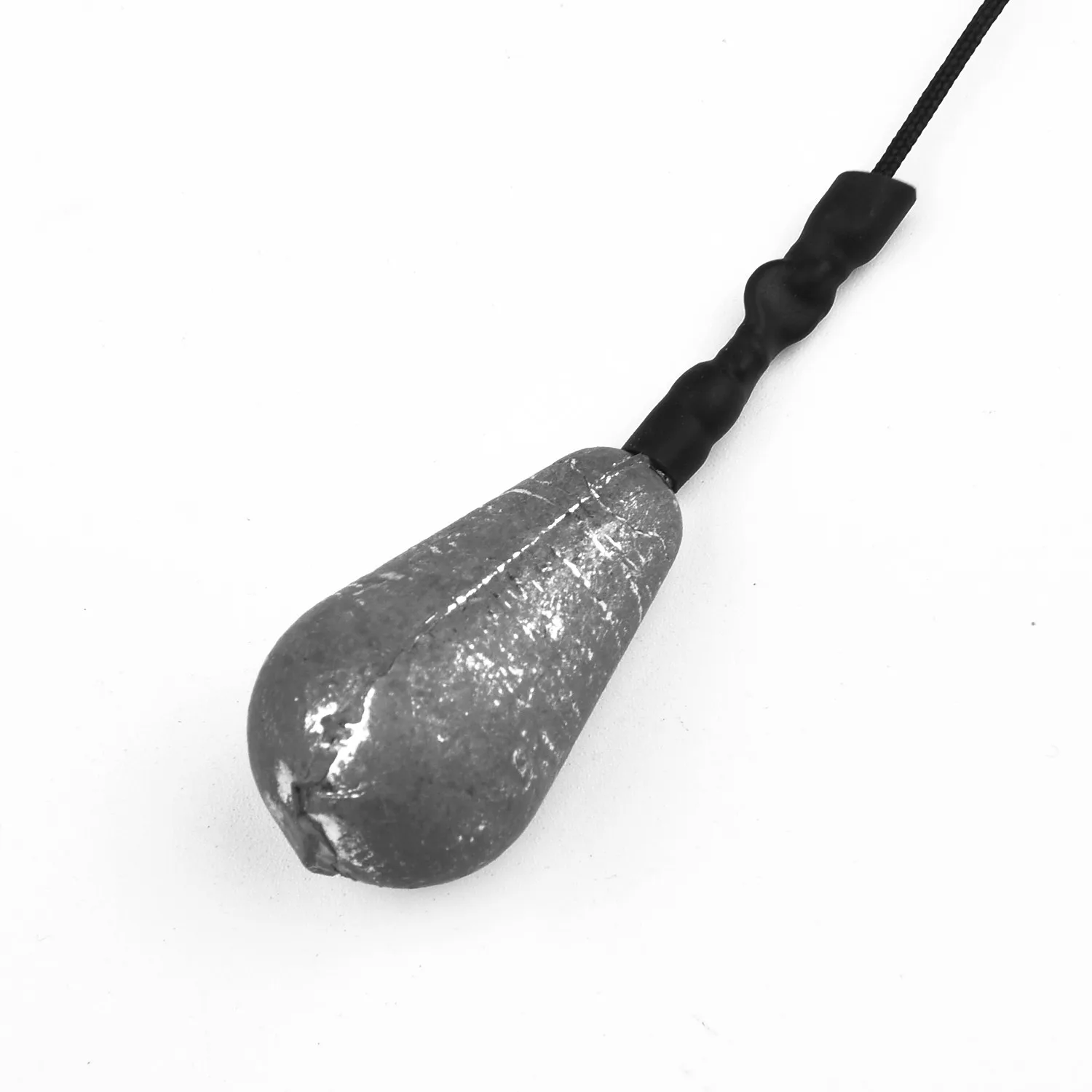 15g-40g Fishing Hook Artificia - Fishing Hook Jig บทวิจารณ์และราคา