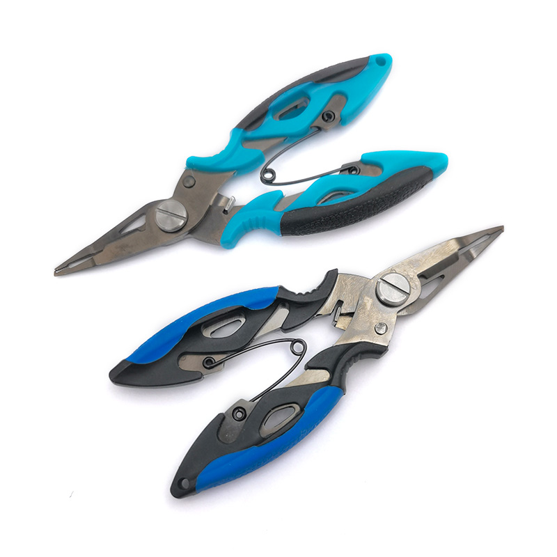 OUTKIT Multifunctional Fishing - Fishing Hook Sharpener บทวิจารณ์และราคา