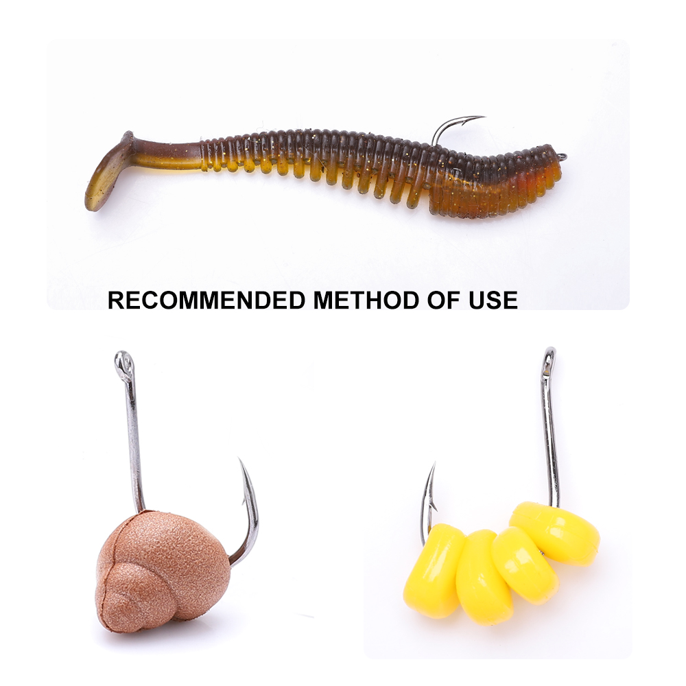 FTK CHINU Fishhook with ring b - Fishing Hook Offset บทวิจารณ์และราคา