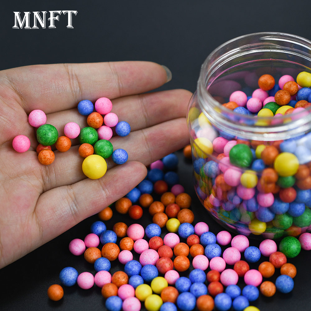 1Bottle Carp Fishing Pop-Up Bo - Fishing Hook Assortment บทวิจารณ์และราคา