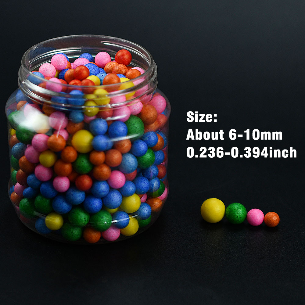 1Bottle Carp Fishing Pop-Up Bo - Fishing Hook Assortment บทวิจารณ์และราคา