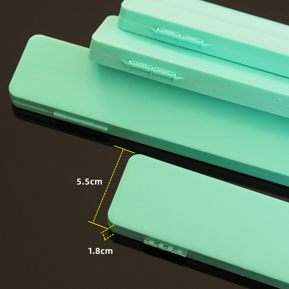 Fishing Sub-line Hook Box Case - Fishing Hook Box บทวิจารณ์และราคา