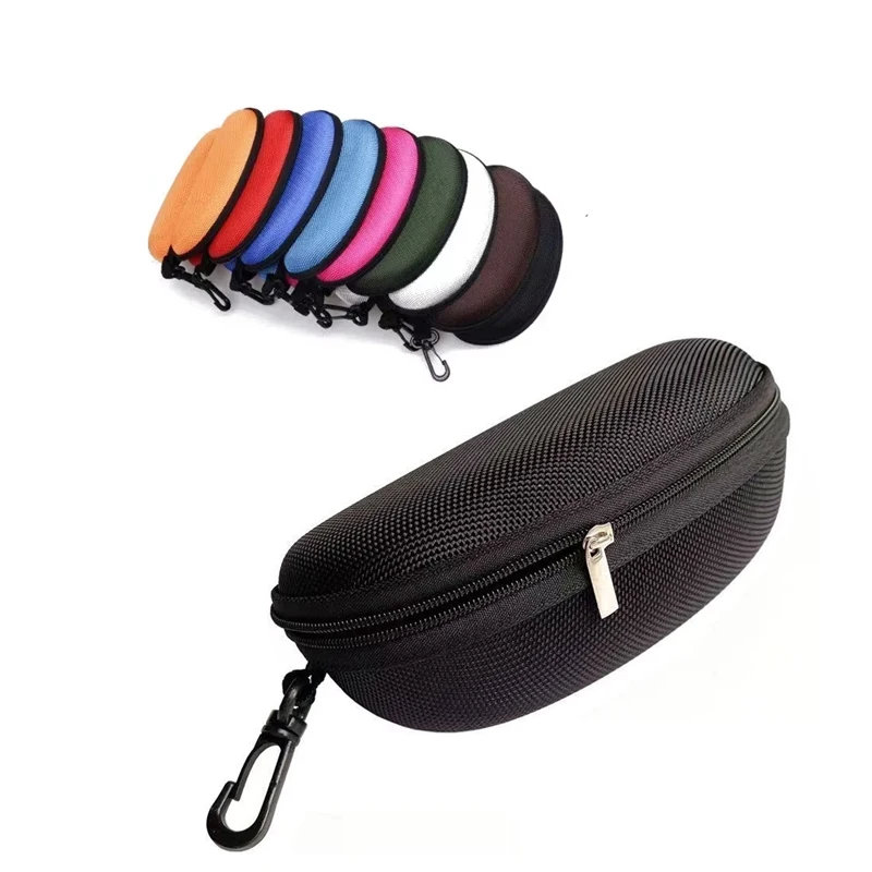 Portable Flashlight Cloth Bag  - Fishing Hook บทวิจารณ์และราคา