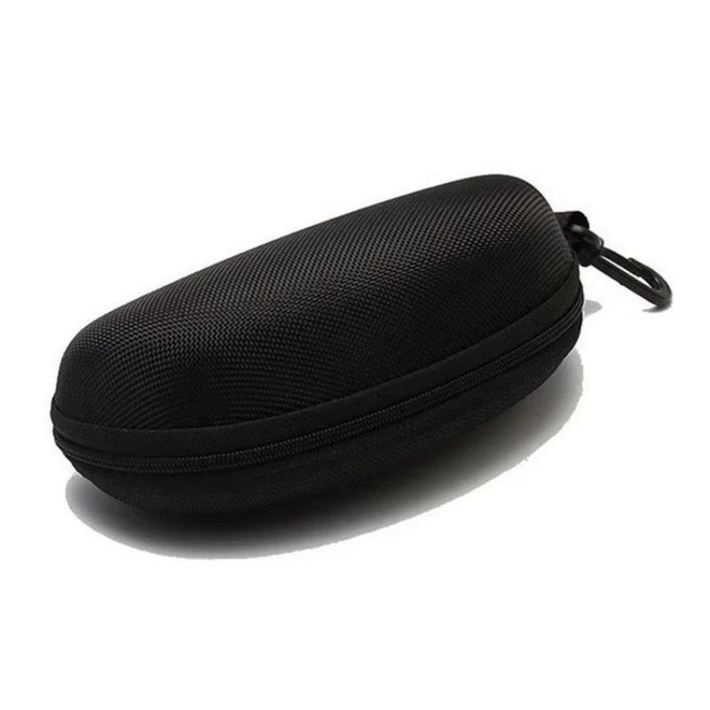 Portable Flashlight Cloth Bag  - Fishing Hook บทวิจารณ์และราคา
