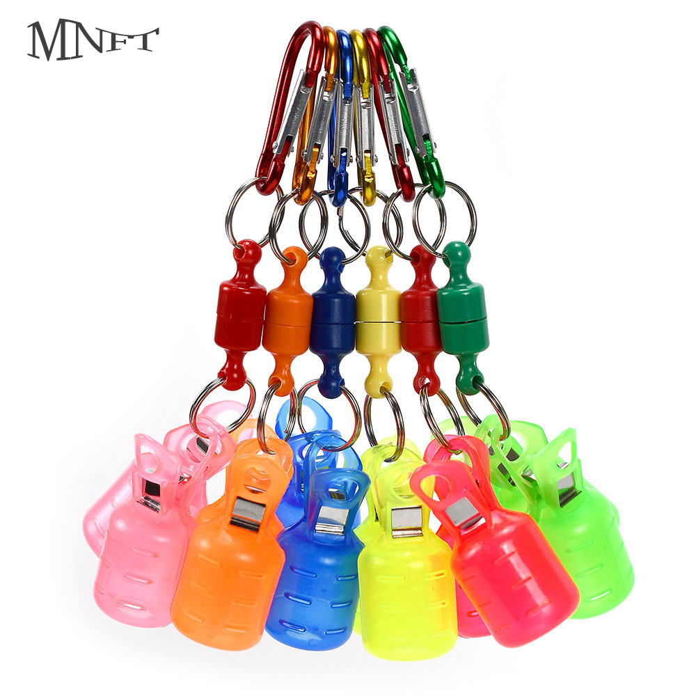 1Set Squid Jigs Baits Protecto - Fishing Hook Jig บทวิจารณ์และราคา