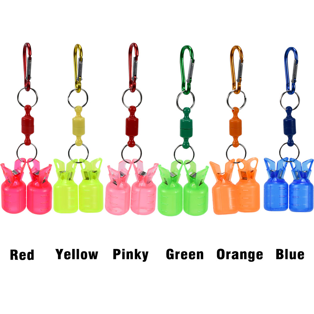 1Set Squid Jigs Baits Protecto - Fishing Hook Jig บทวิจารณ์และราคา