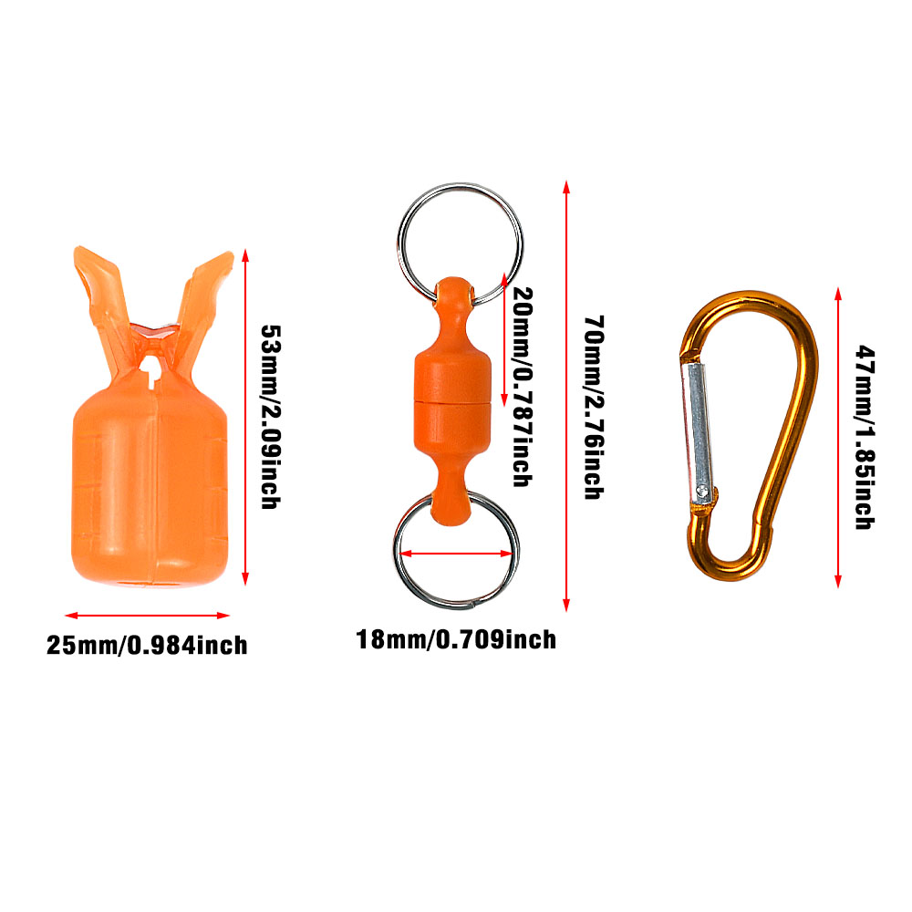 1Set Squid Jigs Baits Protecto - Fishing Hook Jig บทวิจารณ์และราคา