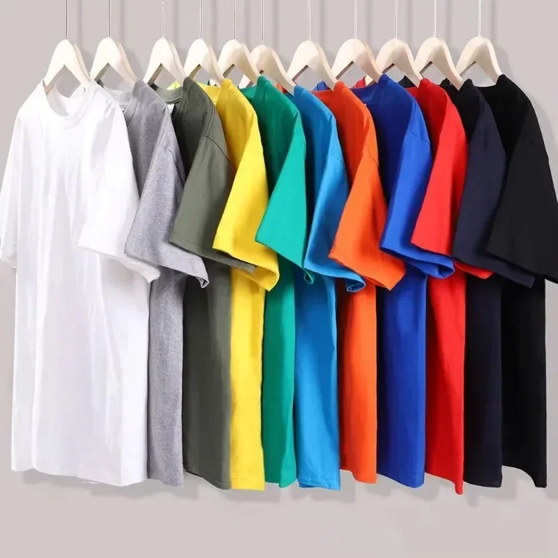 Fishing Hook Graphic T Shirts  - Fishing Hook Size บทวิจารณ์และราคา
