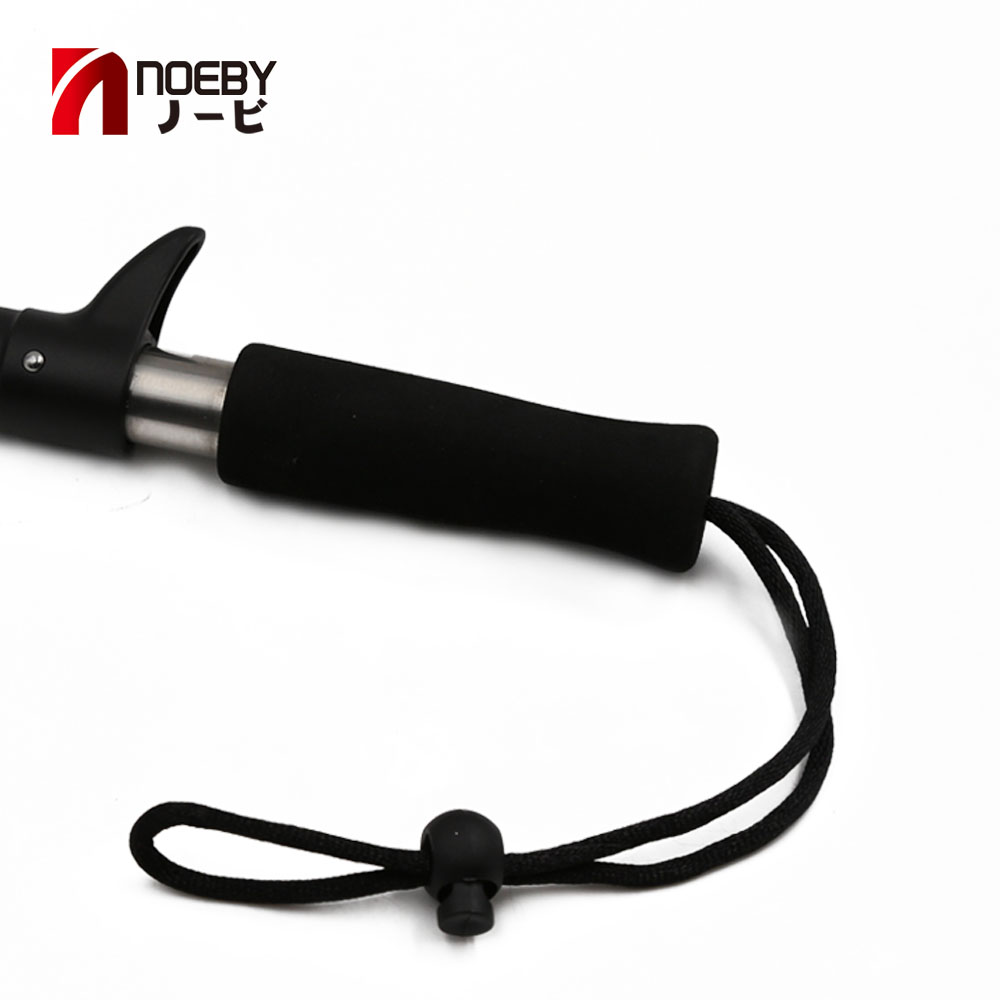 Noeby-Fishing Tackle for Plier - Fishing Hook Remover บทวิจารณ์และราคา