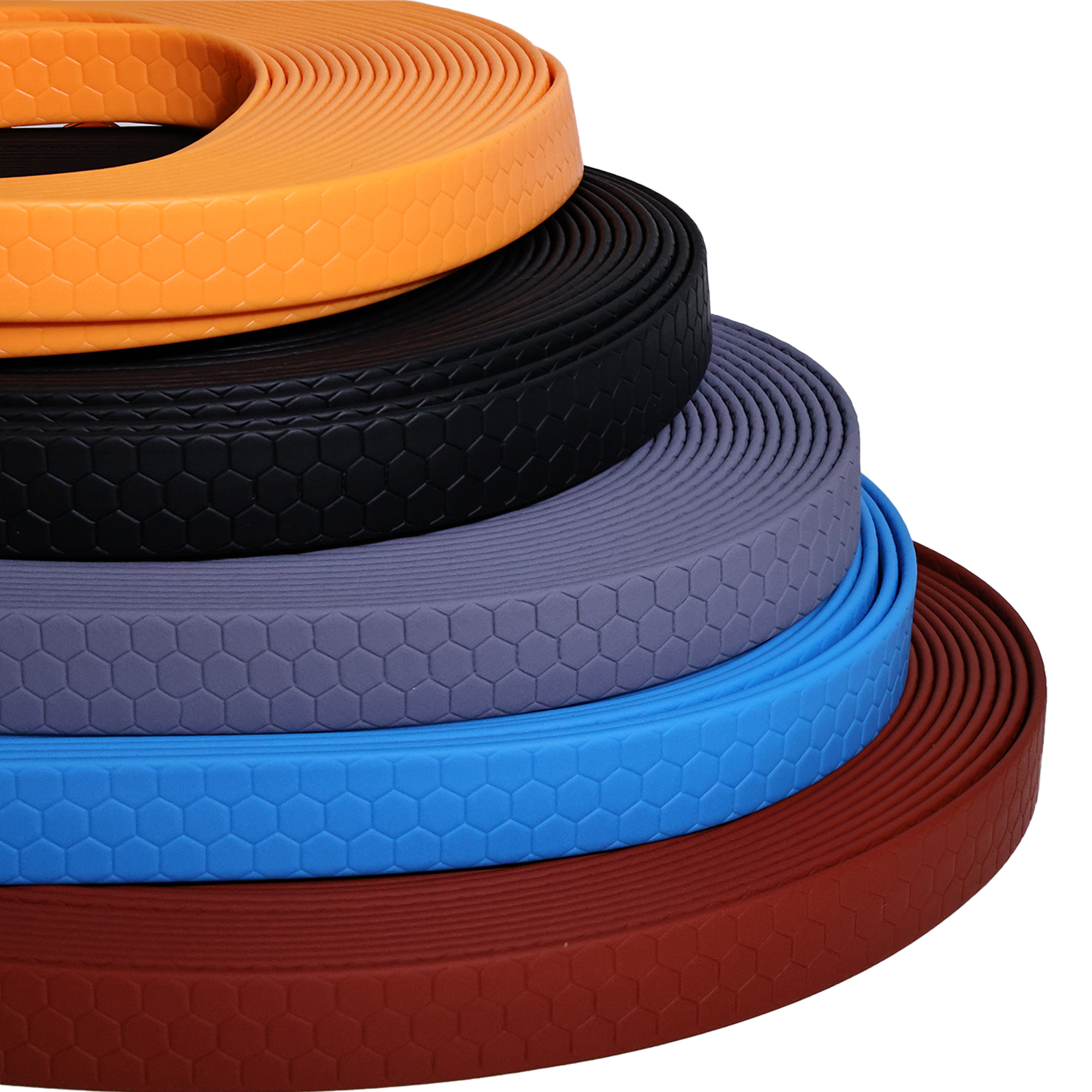 Waterproof PVC Dog Leash,3/6/9 - Fishing Hook Size บทวิจารณ์และราคา