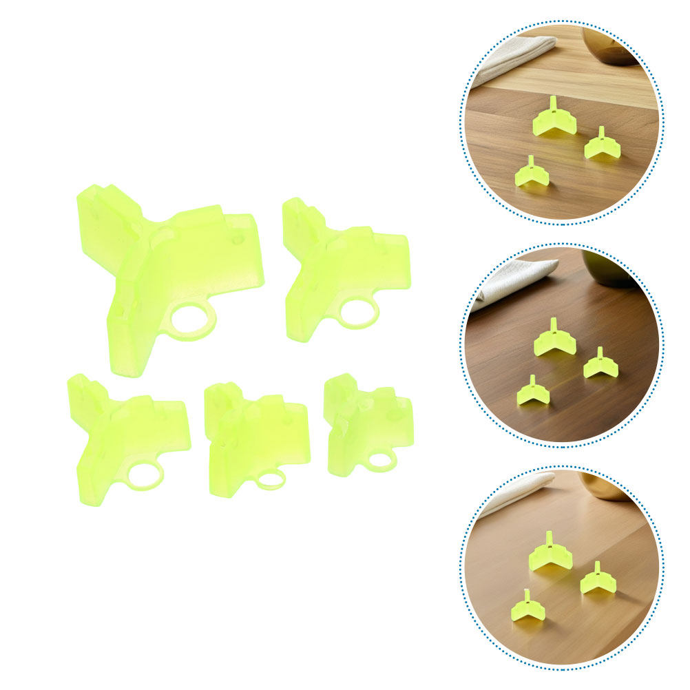 75Pcs Fishing Hook Bonnets ABS - Fishing Hook Treble บทวิจารณ์และราคา