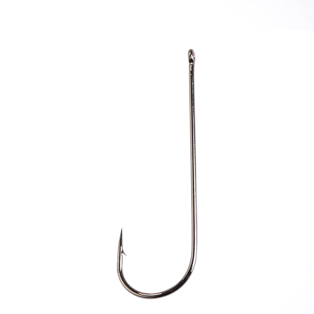 FTK Classic ABERDEEN Sea Fishi - Fishing Hook Barbless บทวิจารณ์และราคา