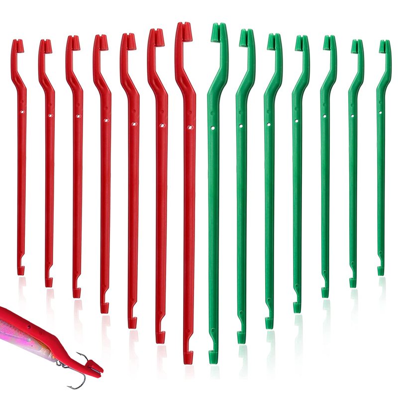 Easy Fish Hook Remover Tool Fi - Fishing Hook Sharpener บทวิจารณ์และราคา