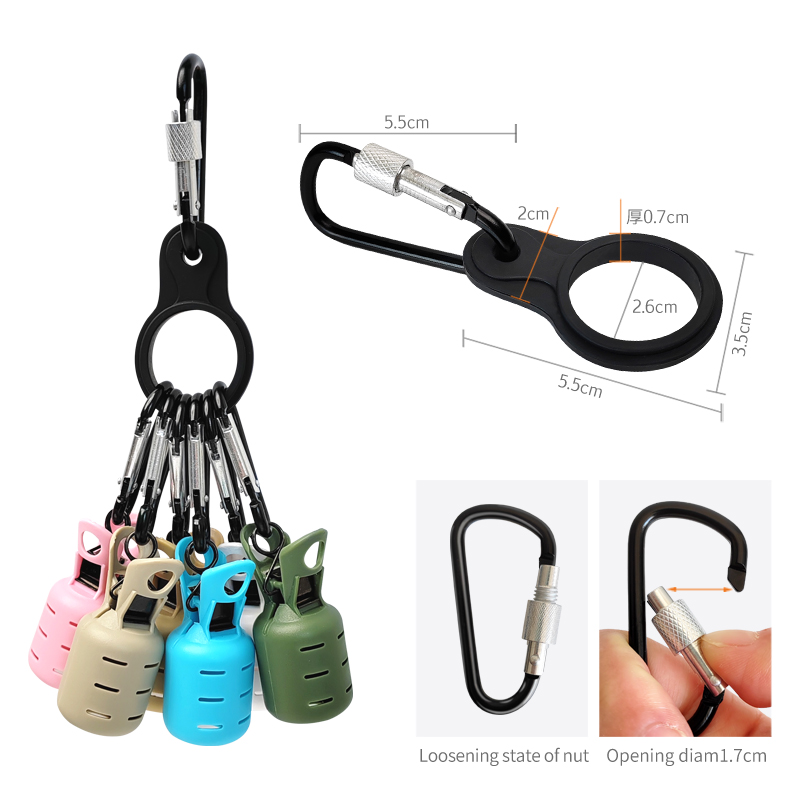 New Squid Jig Bait Protector K - Fishing Hook Jig บทวิจารณ์และราคา