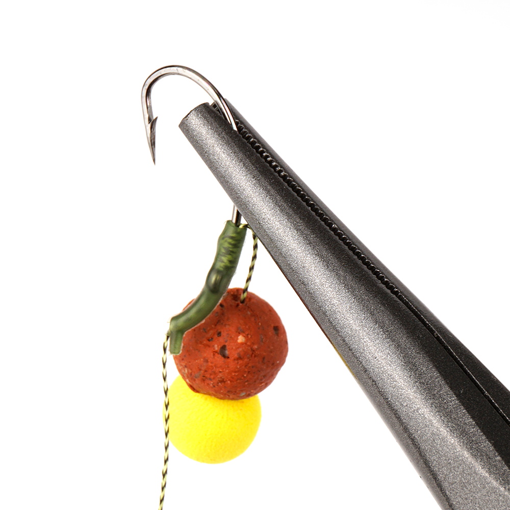 Hirisi Fishing Pliers 29cm Lon - Fishing Hook Sharpener บทวิจารณ์และราคา