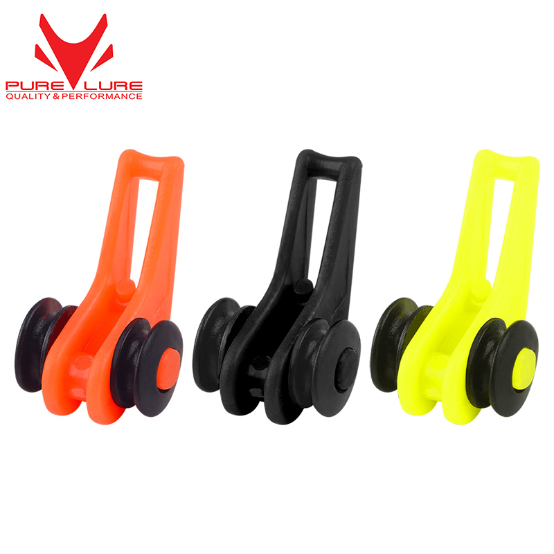 PURELURE Fishing Accessories H - Fishing Hook Jig บทวิจารณ์และราคา